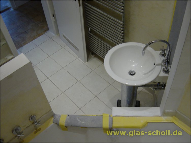 (c) 2004  www.Glas-Scholl.de